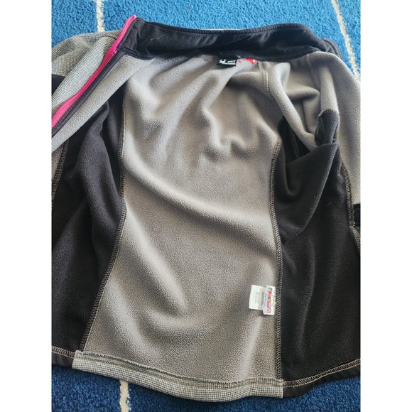 Spyder Women's Cora Jacket M - Picture 6 of 9